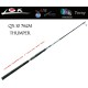 Lox QX 10 Thumper 762M