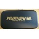 Murasame Assist Hook Case Double