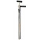 Timberwolf Yabbie Pump