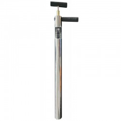 Timberwolf Yabbie Pump