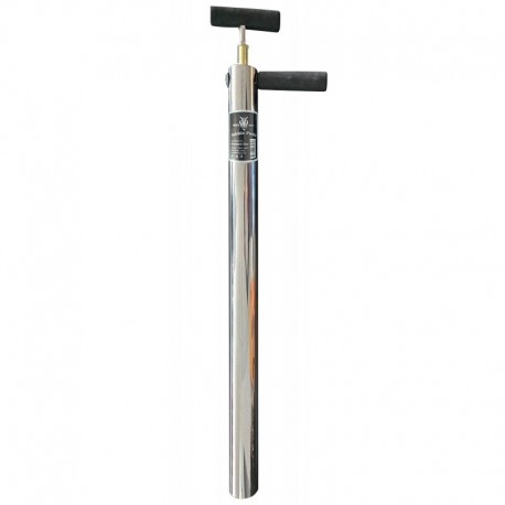Timberwolf Yabbie Pump