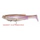 MAGDRAFT 10 inch
