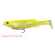 MAGDRAFT 10 inch