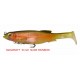 MAGDRAFT 10 inch