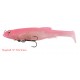 MAGDRAFT 10 inch