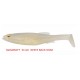 MAGDRAFT 10 inch