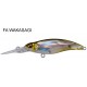 Megabass Shading X R 55