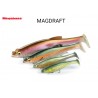 MAGDRAFT 10 inch