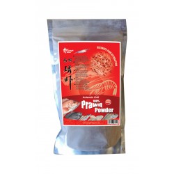 Prawn Powder 500g