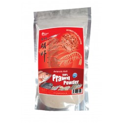 Prawn Powder 500g
