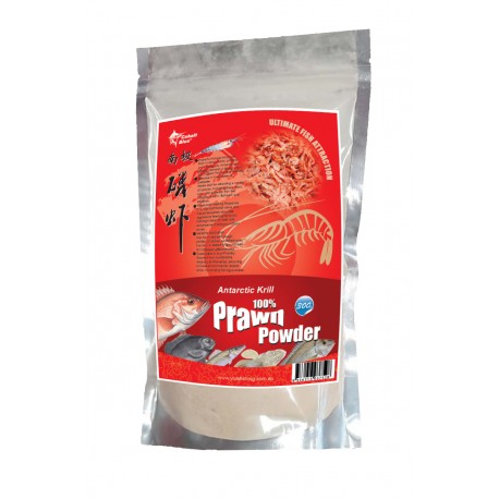 Prawn Powder 500g