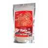 Prawn Powder 300g