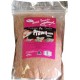 1kg Premium Fish Burley