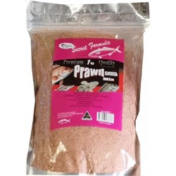 1kg Premium Fish Burley