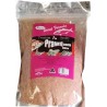 1kg Prawn Smash Powder