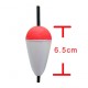 Small UWTD Float 6.5cm