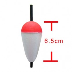 Small UWTD Float 6.5cm