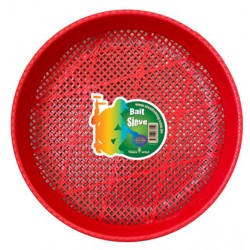 Large Bait Sieve