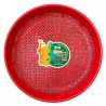 Large Bait Sieve