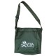 Wading Bag