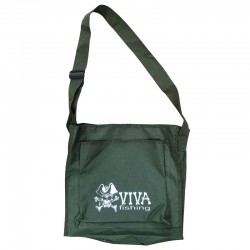 Wading Bag