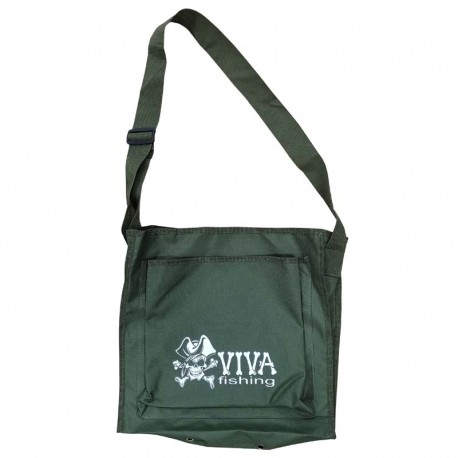 Wading Bag