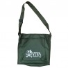 Wading Bag