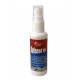 Aniseee Oil Spray 30ml