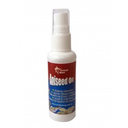 Aniseee Oil Spray 30ml