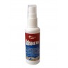 Aniseed Oil Spray 30ml