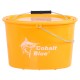 Live Bait Bucket 5L