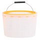 Live Bait Bucket 5L