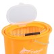 Live Bait Bucket 5L