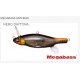 Megabass Anthrax