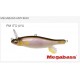 Megabass Anthrax