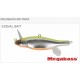 Megabass Anthrax