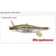 Megabass Anthrax