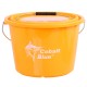 Live Bait Bucket 10L