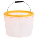 Live Bait Bucket 10L