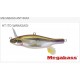 Megabass Anthrax