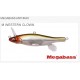 Megabass Anthrax