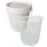 Live Bait Bucket 20L