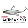 Megabass Anthrax 100