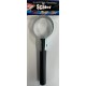 Plastic handle Fish Scaler