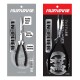 Murasame Long Nose Pliers