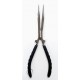 Murasame Long Nose Pliers