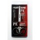 Murasame PE Scissors 13cm