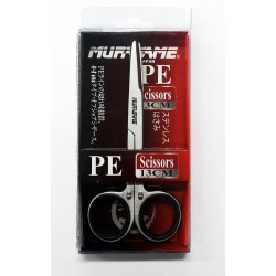 Murasame PE Scissors 13cm