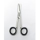 Murasame PE Scissors 13cm