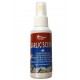 Aniseee Oil Spray 30ml